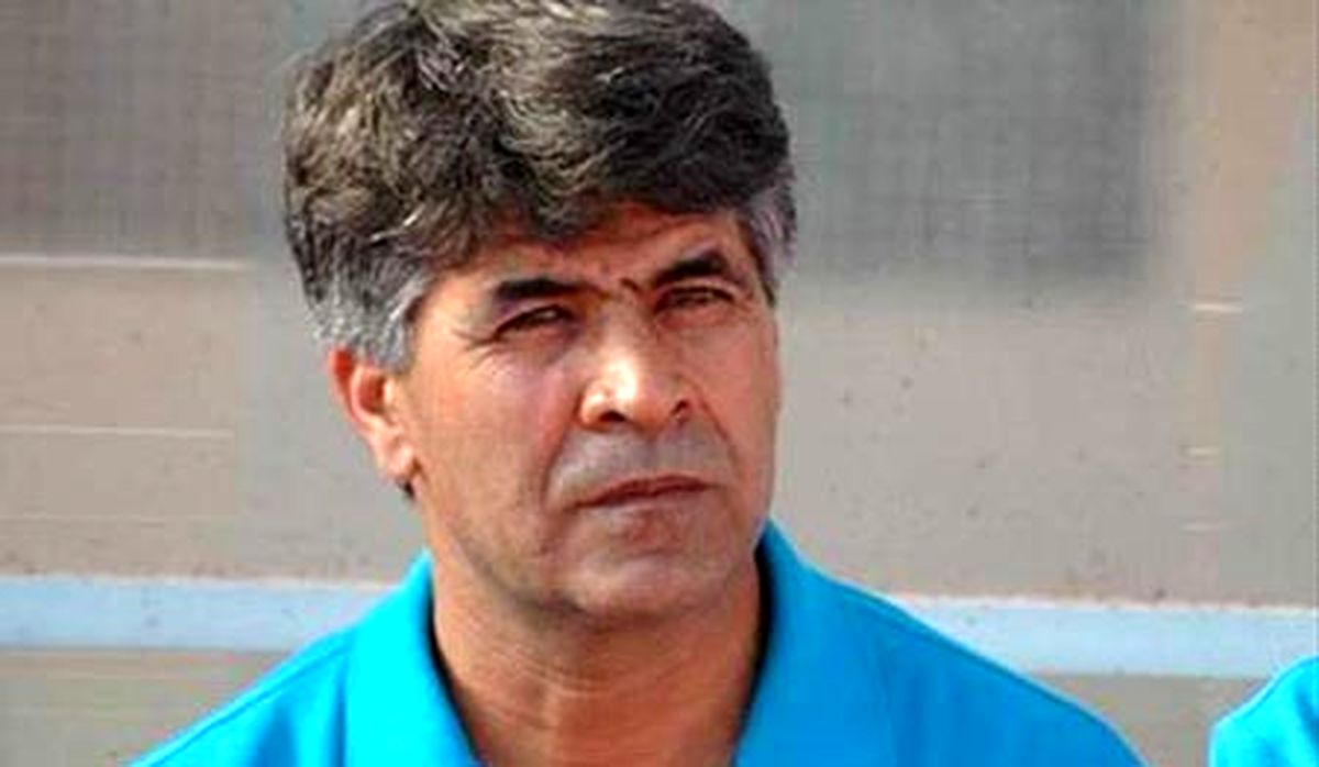 رازهای مربی استقلالی که پرسپولیس را حذف کرد! 