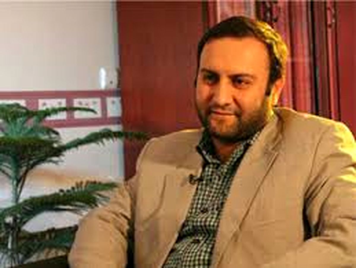 تغییر فرم در رسانه‌های دیجیتال انقلاب اسلامی