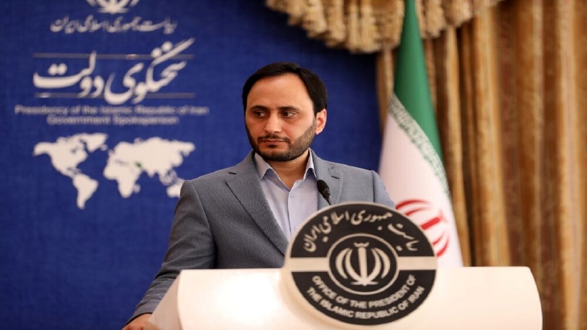 شهدای اخیر، قربانیان تروریسم رسانه‌ای هستند