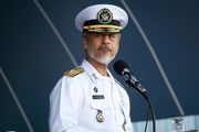 به زودی؛ اعزام ناوهای ارتش به غرب اقیانوس اطلس