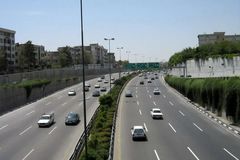 جزئیات تعطیلی ۱۳ تا ۱۵ تیر