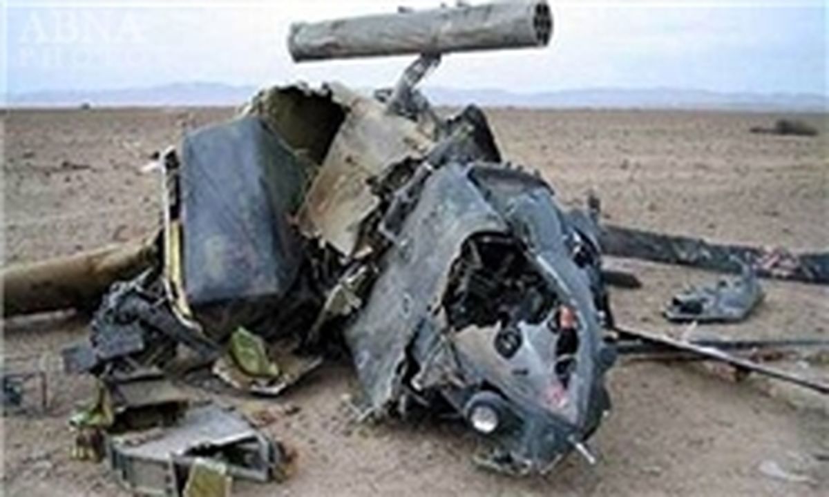 زنی که فرمان حمله به جنگنده سوری را صادر کرد/عکس
