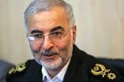 افزایش نرخ جرایم رانندگی در سال جاری