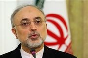 صالحی: مراکز هسته‌ای کشور باید بهنگام‌سازی شوند