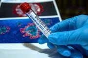 ۱۲ نفر در انگلیس قربانی اومیکرون شدند