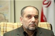 نام نویسی 439 داوطلب  انتخابات تا ساعت 13 روز سوم ثبت نام