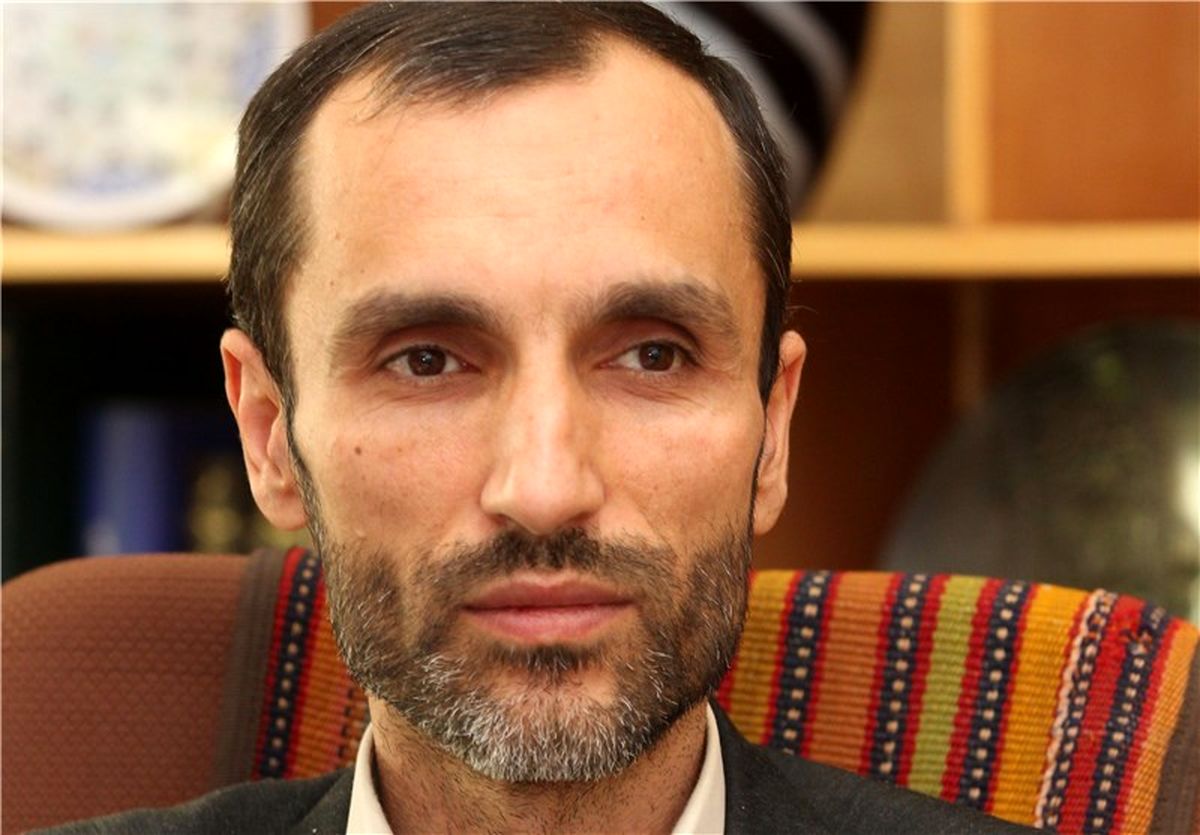 دومین جلسه دادگاه تجدید نظر حمید بقایی برگزار شد