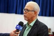 تفکرات دخترم را بهانه کردند تا استعفایم دهند!