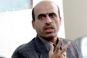 کاسبان تحریم چه کسانی هستند؟