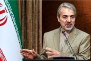 دولت اصلا پولی از صندوق توسعه برداشت نمی‌کند