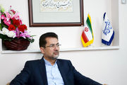 نرخ واقعی ارز کمتر از ۱۰ هزار تومان است