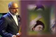 رئیس کمیته هسته‌ای اصلاح طلبان: اروپایی‌ها فقط وقت کشی کردند