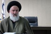 امیدوارم تمدید تحریم‌ها‌ برخی‌ها را از خواب خوش‌بینی بیدار کند