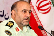 
انهدام باندهای ترانزیت و توزیع مواد مخدر در کشور
