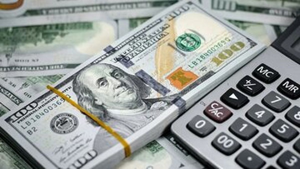 قیمت دلار، یورو و سایر ارزها امروز سه‌شنبه ۲۹ مهر ۱۴۰۴