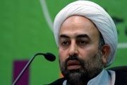 زائری: حزب‌اللهی‌ام، پس نقد می‌کنم