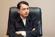 دلالان مخالفان فروش عرصه واحدهای مسکن مهر