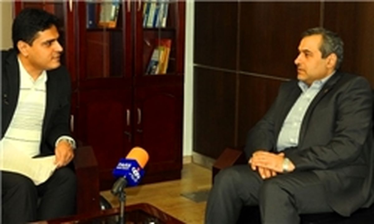 نرخ ارز قابل پیش‌بینی می‌شود