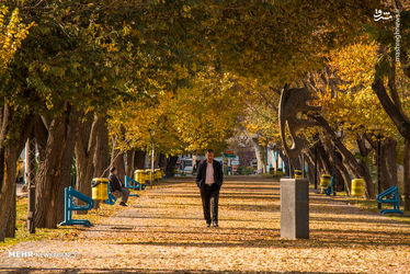 j2bU0cxuXd8G