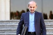 شرط حضور سلبریتی‌ها در صدا و سیما