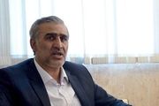 دولت درباره 3 هزار میلیارد تومان بودجه سیل لرستان گزارش دهد