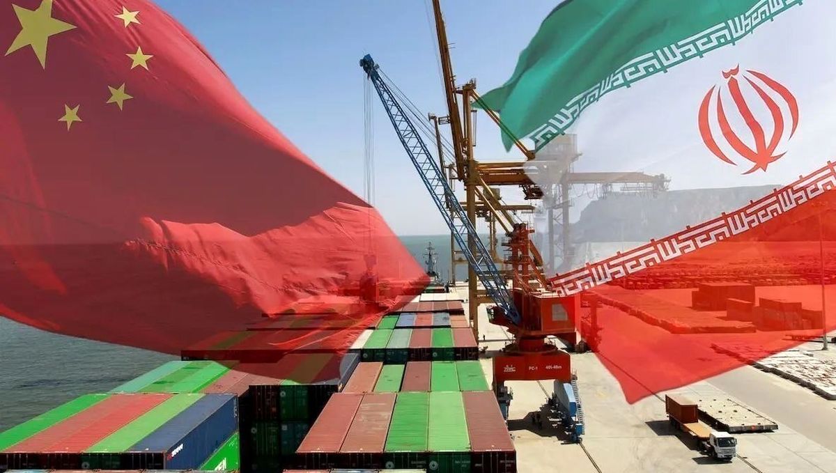 تضعیف پترو دلار در سایه جنگ آمریکا علیه ایران