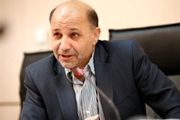 بررسی آخرین وضعیت تولید نفت با حضور کرباسیان