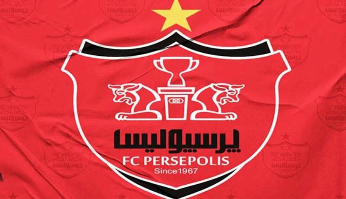 حق پرسپولیس در دربی برد بود