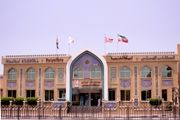 اداره بهداشت دوبی ارائه خدمات بیمهای به بیمارستان ایرانیان را ممنوع کرد