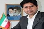 رغبت چغندرکاران اسدآبادی به کشت چغندرقند با وجودی عدم پرداخت مطالبات‌شان