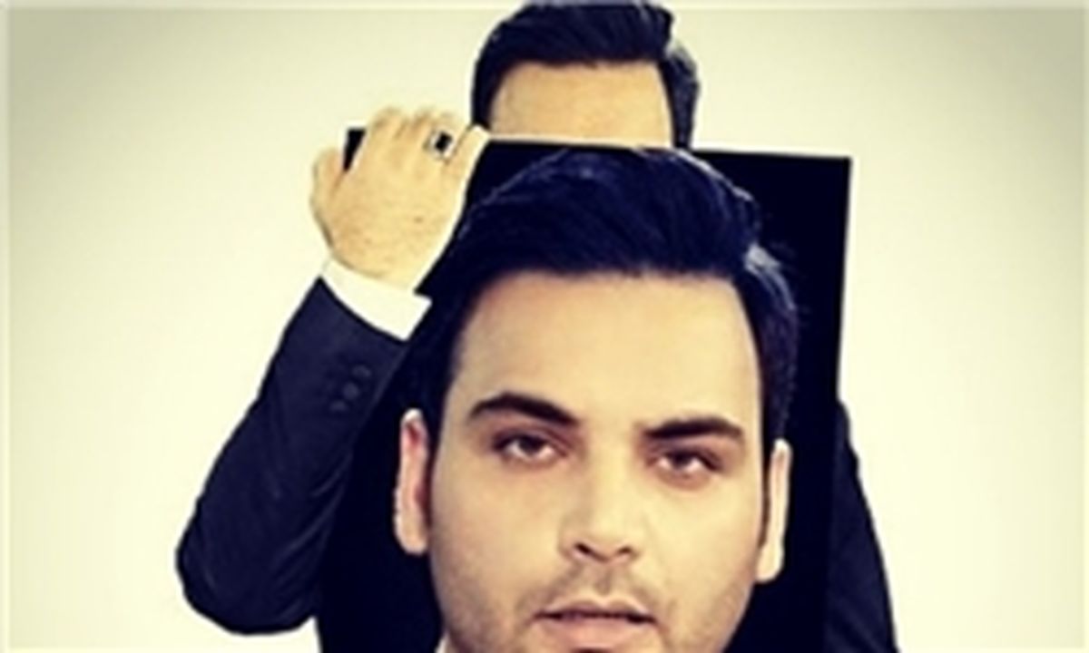 آغاز برنامه جدید علیخانی از امشب