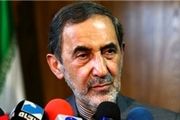 دستاوردهای فوق العاده تمدن اسلامی در ایران