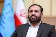 ۴۸ ساعت پس از دستور دادستان تهران