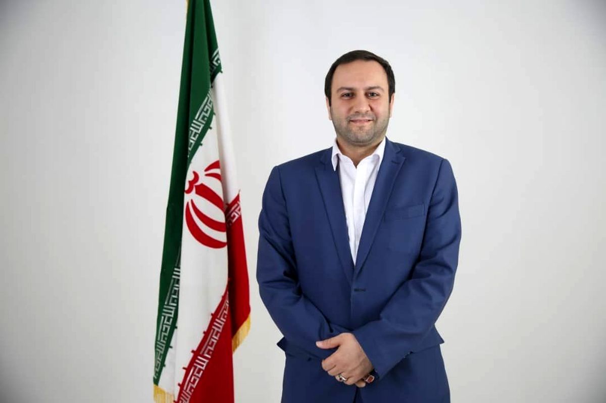 نحوه تهیه لیست شورای ائتلاف نیروهای انقلاب اسلامی