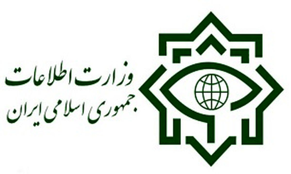 باند قاچاق مسلحانه ارز در آذربایجان غربی منهدم شد