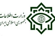 باند قاچاق مسلحانه ارز در آذربایجان غربی منهدم شد