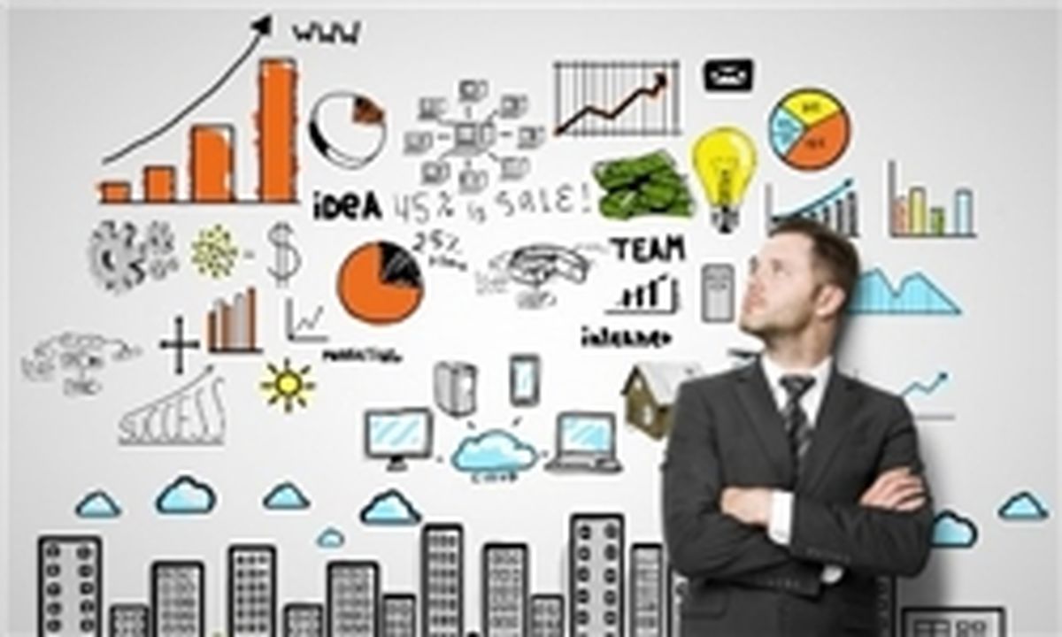 خبر‌های خوش برای متقاضیان دریافت مجوز کسب و کار!
