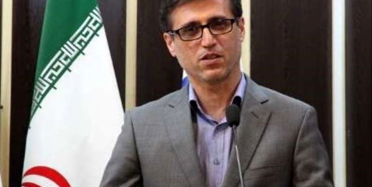 بیمه بیکاری برای کارگران آسیب‌دیده در سیل