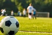 ماجرای عجیب پشت در ماندن میهمانان مراسم برترین های فوتبال!