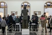 تورلیدرهایی با اطلاعات تکراری