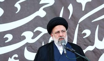 رئیسی: ورز‌ش نماد پیشرفت یک کشور است