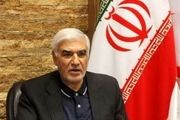لزوم جدی گرفتن پیوست زیست‌محیطی در تمامی طرح‌ها