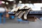 اخراج به خاطر فرزندآوری!