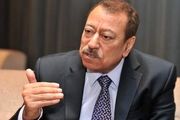 واکنش ایران به ترورهای اسراییل به تاخیر نخواهد افتاد