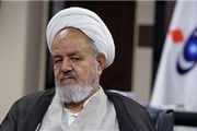 حجتالاسلام سعیدی: نیروی مسلح مکتبی باید جریانهای سیاسی را کاملاً بشناسد