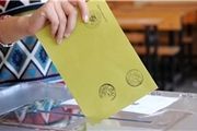 کمیته عالی انتخابات ترکیه با بازشماری آراء همه پرسی مخالفت کرد