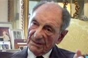 دولتمرد ایرانی که پسر خوب واشنگتن بود!