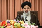 رئیس قوه قضائیه با حضور در یکی از دانشگاهها به صورت مستقیم نکات دانشجویان را بشنود