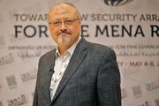 « خاشقجی» تنها یکی از قربانیان عملیات سرکوب محمد بن سلمان بود