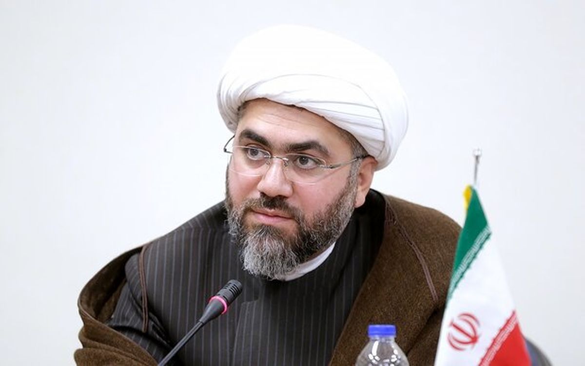 راه‌اندازی «موکب مادر و کودک» و شهربازی معارفی به همت بچه‌های مسجد